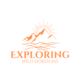 exploringwildhorizons