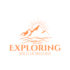 exploringwildhorizons
