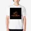 Hammer Heavyweight Tee Thumbnail