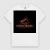 HeavyCotton™ Tee Thumbnail
