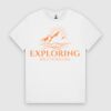 HeavyCotton™ Tee Thumbnail