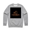 Mens United Crew (Clearance) Thumbnail