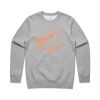 Mens United Crew (Clearance) Thumbnail