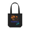 AS Colour Carrie Bag Thumbnail
