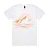 Mens Staple Tee Thumbnail