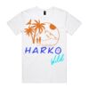 Mens Staple Tee Thumbnail
