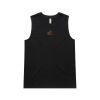 Women's Upside Tank (Sale) Thumbnail