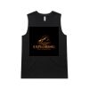 Women's Upside Tank (Sale) Thumbnail