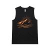Women's Upside Tank (Sale) Thumbnail