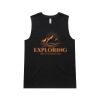 Women's Upside Tank (Sale) Thumbnail