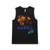 Women's Upside Tank (Sale) Thumbnail